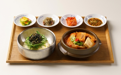 사진 제공 = 풀무원푸드앤컬처