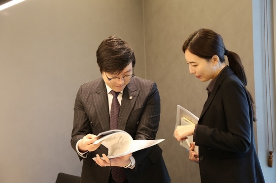 아동학대변호사, 아동학대에 대한 엄중한 시선 강조