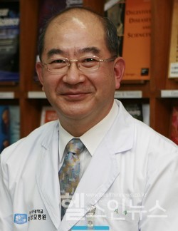 김진가톨릭대대전성모병원치과교수