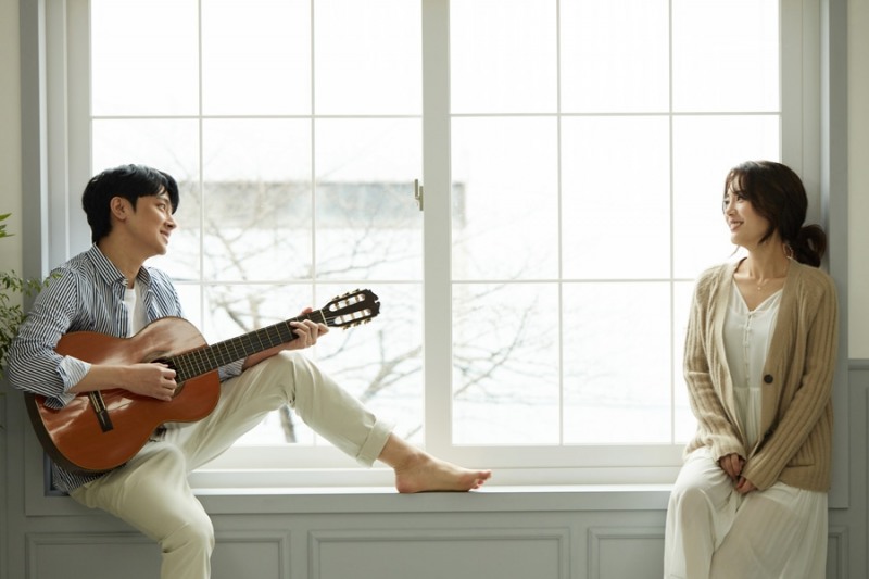 결혼정보회사 가연 '가입문의 증가, 원하는 이성상 변화'