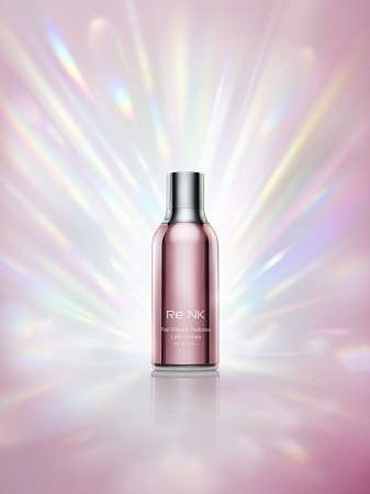 리엔케이, 빛크림 시즌8 출시