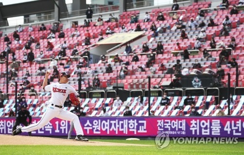 한화 수베로의 '수비시프트'를 보면 생각나는 청보 핀토스 허구연의 ‘한 발 빠른 야구’