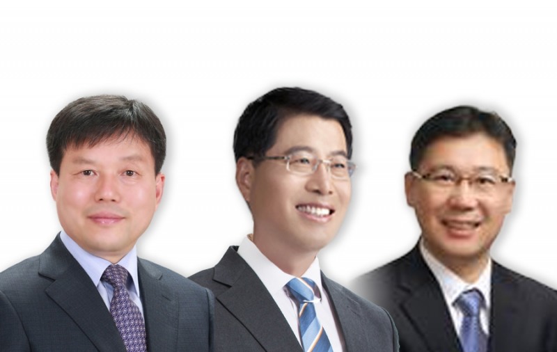 대전법무법인 법무법인충청우산, 배테랑변호사 3인 팀워크로 승소 신화 이뤄