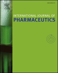 코스모코스, 피부 수분 지켜주는 신개념 수분 바이오 제형 기반 기술 개발 성공