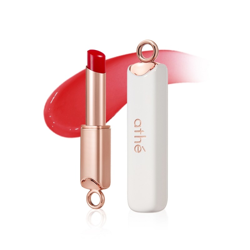 아떼의 ‘아떼 어센틱 립 밤’