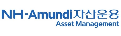 NH-Amundi자산운용, 'HANARO Fn 전기&수소차 ETF' 상장