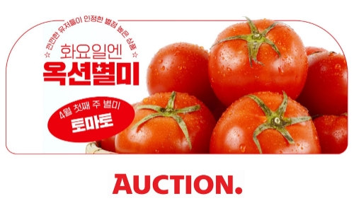 이미지 제공 = 옥션