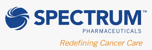 이미지 제공 = 한미약품