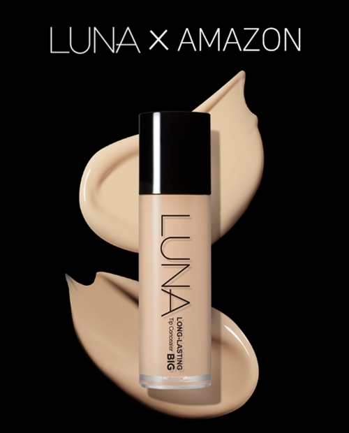 이미지 제공 = 애경산업