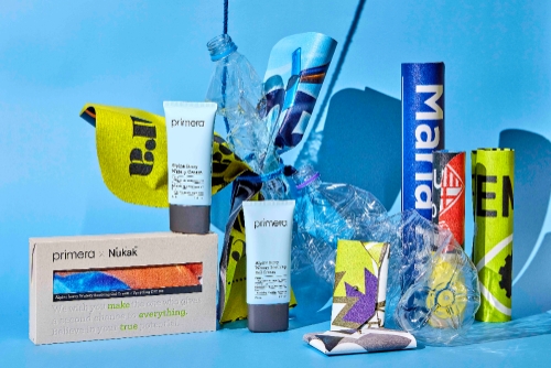 사진 제공 = 아모레퍼시픽