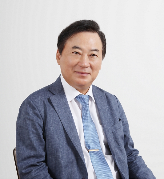 사진 제공 = JW중외제약