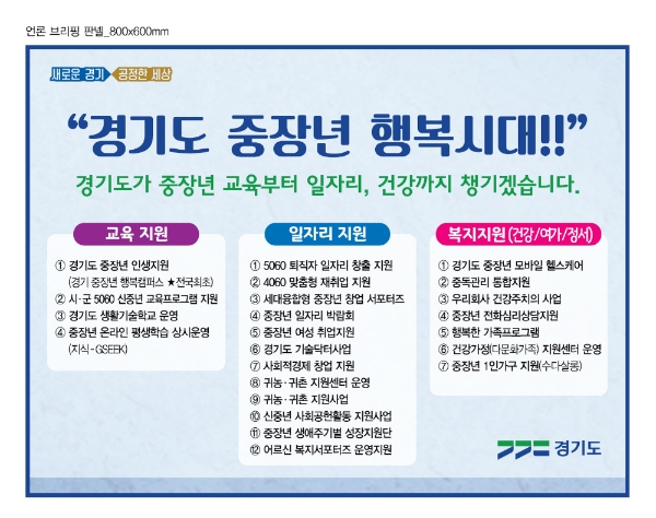 이미지 제공 = 경기도