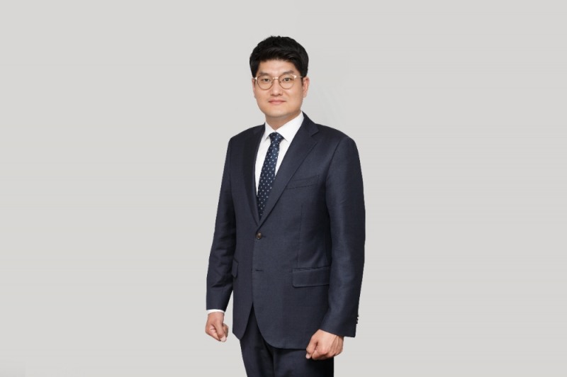 법무법인 루트 홍정환 변호사 “하자보수 분쟁, 소송과 협의 중 실익 따져야”