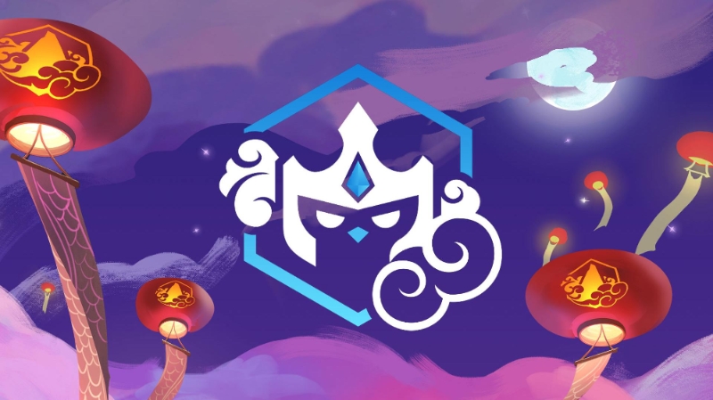 (사진=라이엇 게임즈 제공).