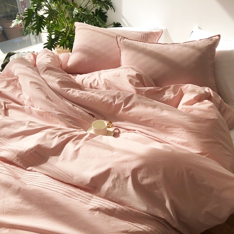 사진제공 : 메종바로바우 / 오피피엘