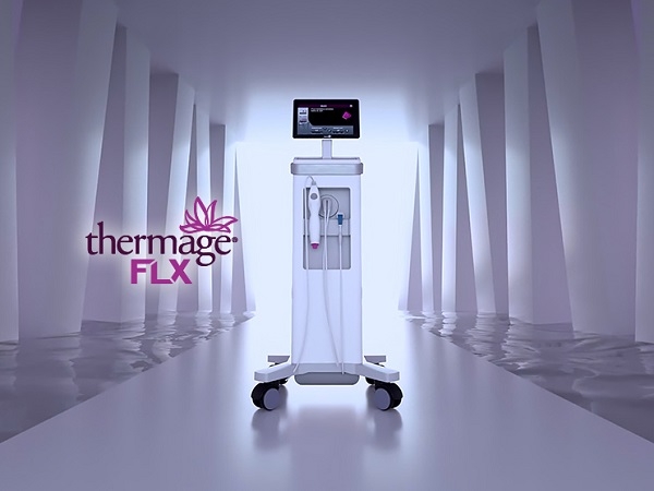 솔타메디칼 써마지, 등록상표권 보호 조치 예정