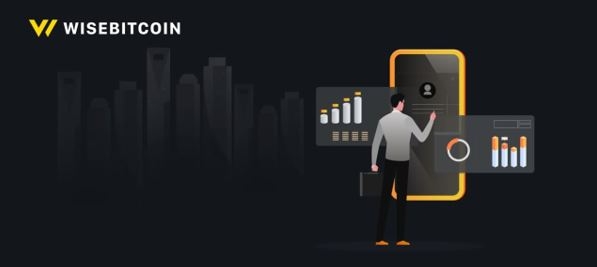 와이즈비트코인, 상장팀 운영…”유망 코인 발굴한다”