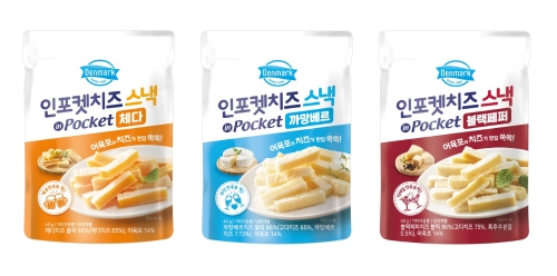 이미지 제공 = 동원F&B