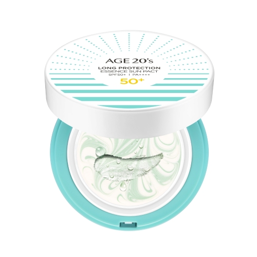 이미지 제공 = 애경산업