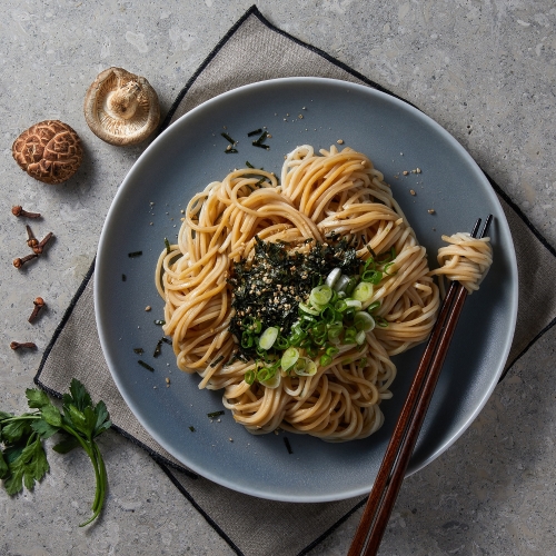 이미지 제공 = 현대그린푸드