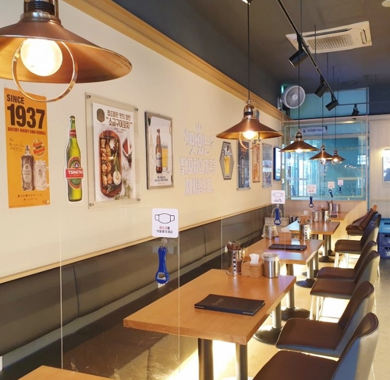 술집창업 ‘꼬치의품격’ 가맹점 30호점 돌파, 창업 지원 혜택 선봬