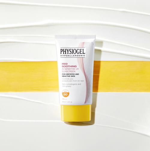 사진 제공 = LG생활건강