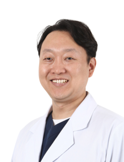 고려대구로병원신경외과정규하교수
