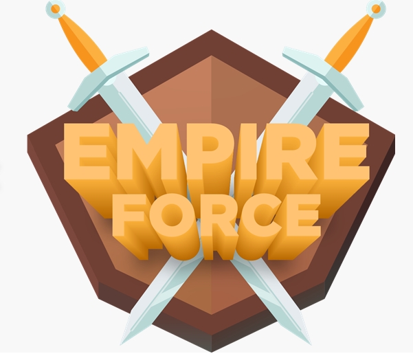 엠파이어포스(Empire Force)토큰, 파넥스 상장 거래 활발
