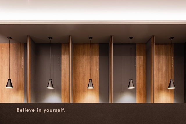 플랜에이 스터디카페, 일산백마센터 확장 오픈