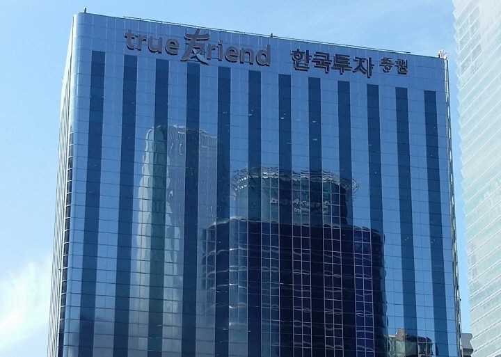 비욘드포스트DB