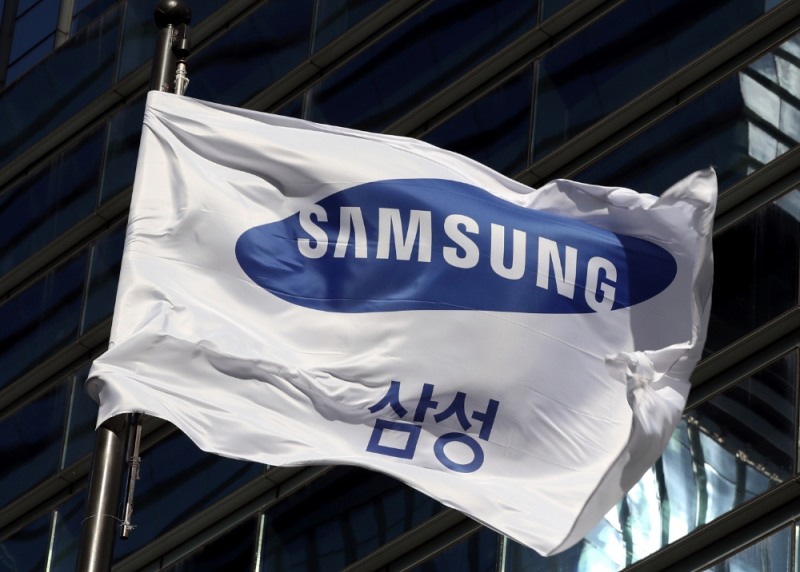 삼성전자, 올 1분기 매출 65조원…전년 동기 比 17.48% ↑