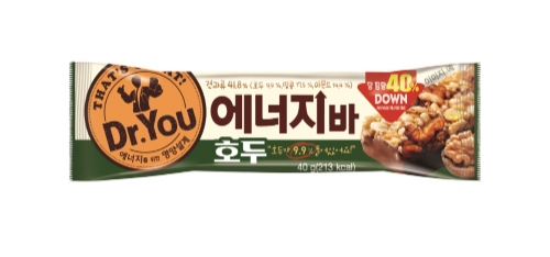 이미지 제공 = 오리온