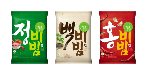 이미지 제공 = 풀무원