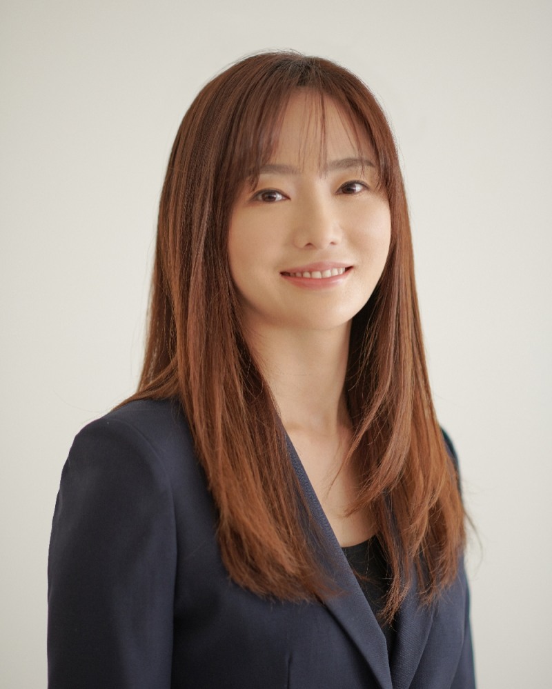 조수빈 아나운서