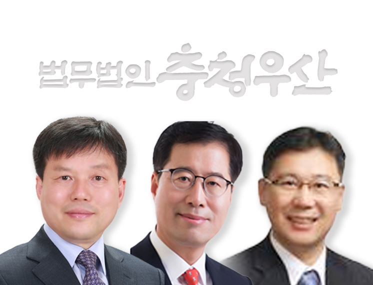 법무법인충청우산, 손해배상청구소송 대처하는 법 소개