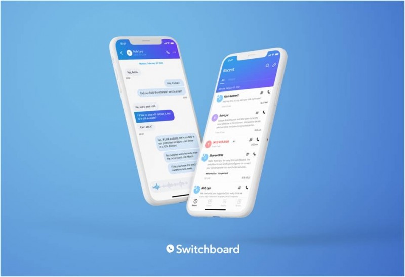 아틀라스랩스, 미국 AI 시장 본격 진출