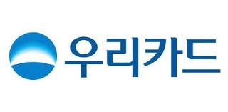 우리카드, 피싱범죄 예방 위해 서울경찰청과 MOU 체결
