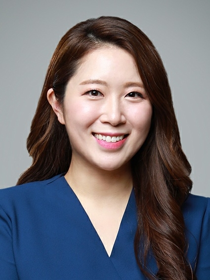 김은영 교육 전문가 