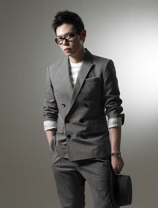 조피디(조PD)표 아이돌 “유럽에서 K팝 위상 떨칠 것”