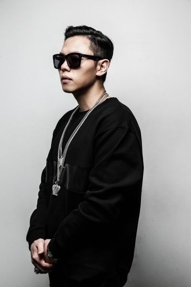 조피디(조PD), 초특급 글로벌 아이돌 그룹 제작자 되나