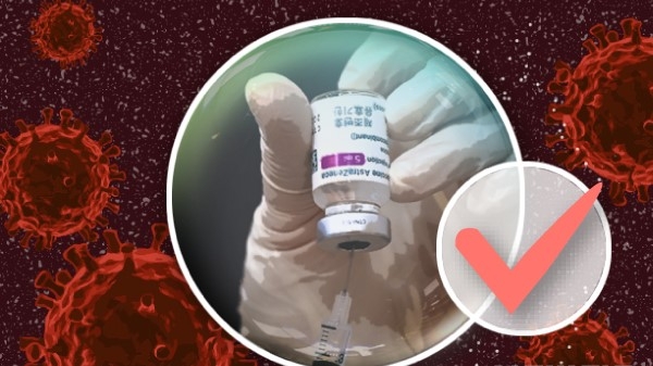 코로나19 예방접종 대응 추진단에 따르면 혈전 생성 논란으로 아스트라제네카(AZ)의 코로나19 백신 접종이 중단됐던 보육교사와 60세 미만의 예방접종 재개 여부가 11일 결정된다.