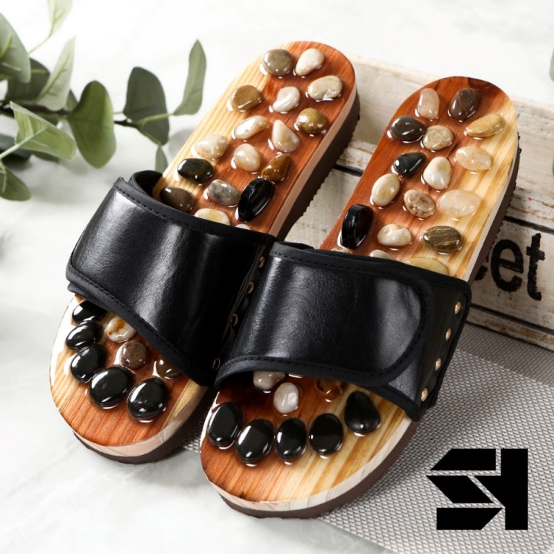 쇼핑몰 시아르더, '아이린 지압슬리퍼' 고객감사 이벤트 진행