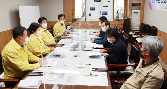 사진=나주시