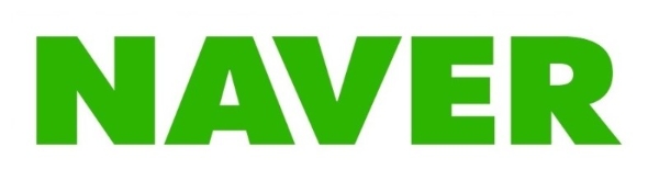 네이버-우리은행, ‘네이버 인증서’ 활용 대학교 스마트 캠퍼스 구축 나서