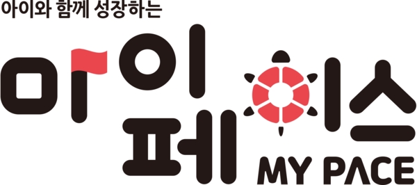 사진제공=대교