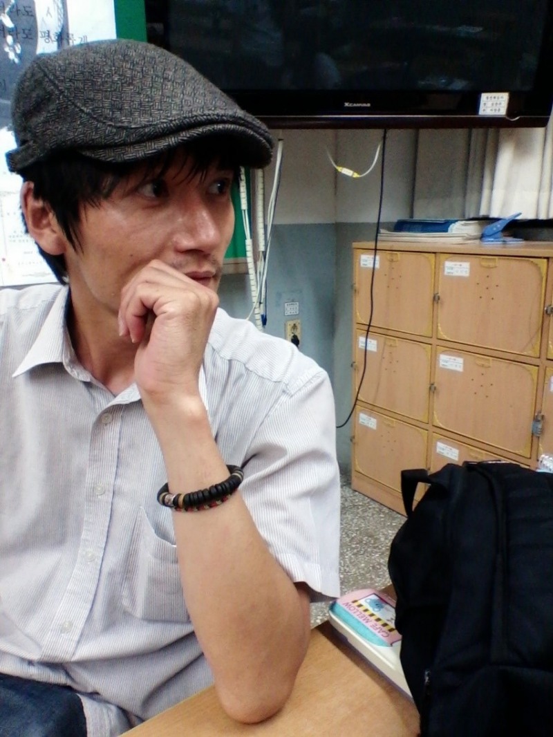 사진=이창훈 시인