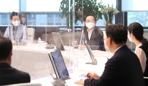 사진 제공 = 우리금융그룹