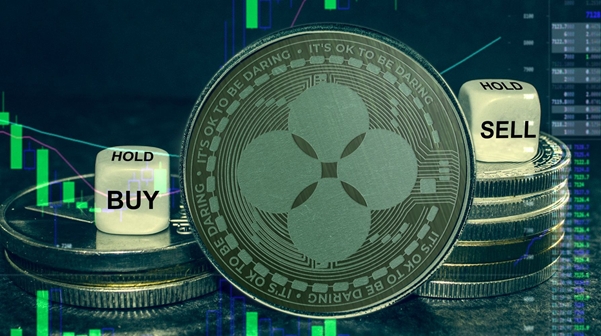 OKEx(오케이엑스), 1인치 및 비트토렌트 등 무기한 선물 거래 서비스 지원