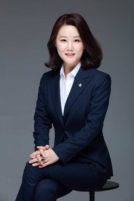 양수금 청구 소송을 당했다면 채권소멸시효부터 확인해야