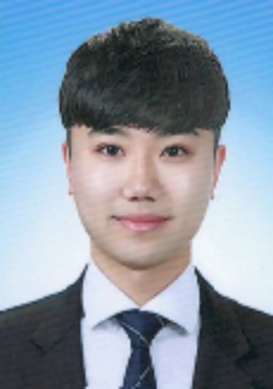 목포경찰서 용당파출소 순경 고유한